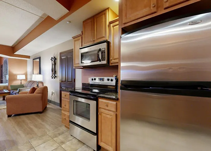 Chula Vista Condo 2343