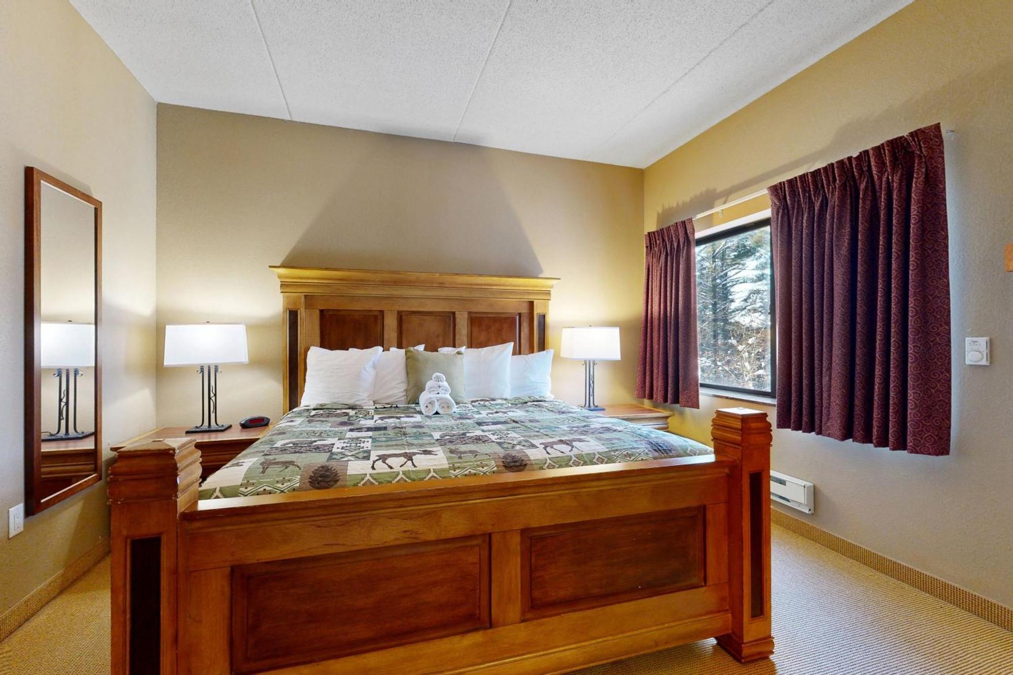 Apartment Chula Vista 2343 Wisconsin Dells