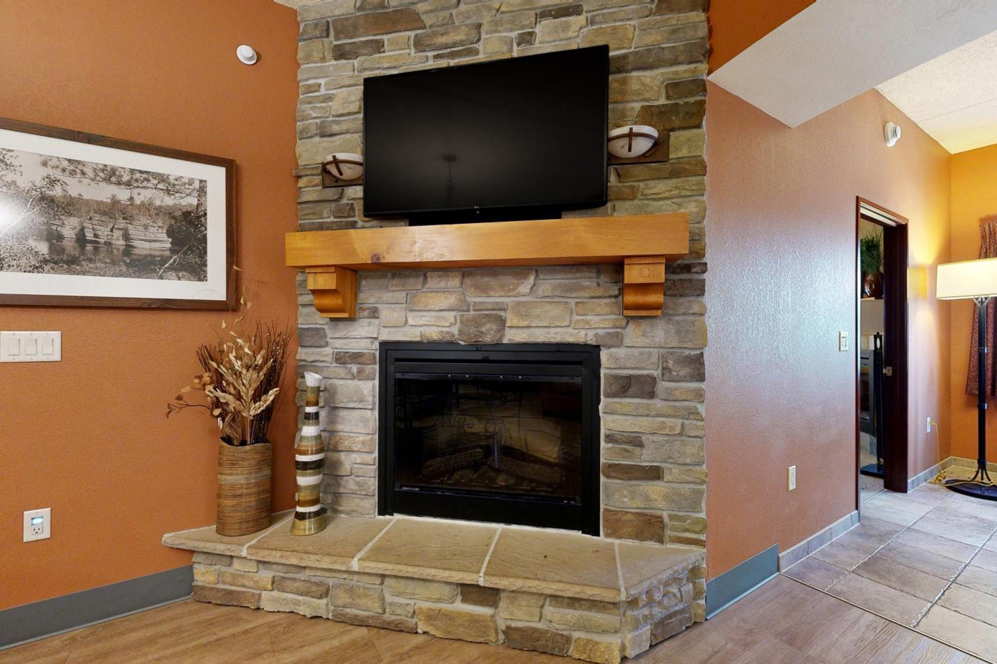 Apartment Chula Vista 2343 Wisconsin Dells